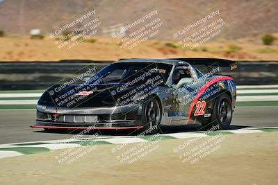 media/Sep-28-2025-Speed Ventures (Sun) [[cf5fbece84]]/Green group/Turn 1 and 3 Exit/